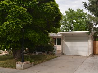 3703 S 4310 W, West Valley City, UT 84120