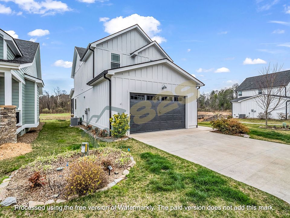 1st image of 234 Leyland Cir