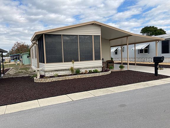 2nd image of 8905 Hollywood Dr #54