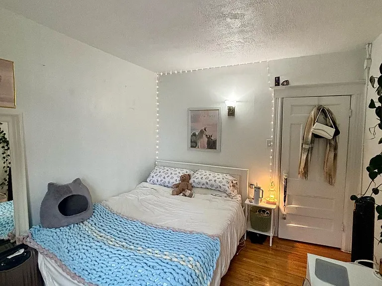 421 Lisgar St #3 — Photo 15
