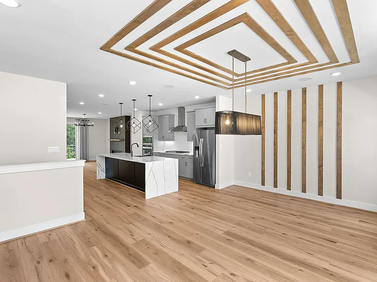 22892 Copper Tree Ter — Photo 44