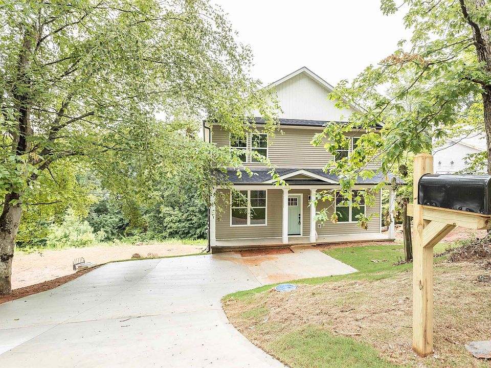 350 W Caroline St, Greenville, SC 29611 Zillow