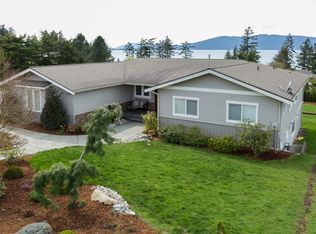 530 Briar Rd, Bellingham, WA 98225