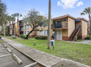 10773 Cleary Blvd APT 106, Fort Lauderdale, FL 33324