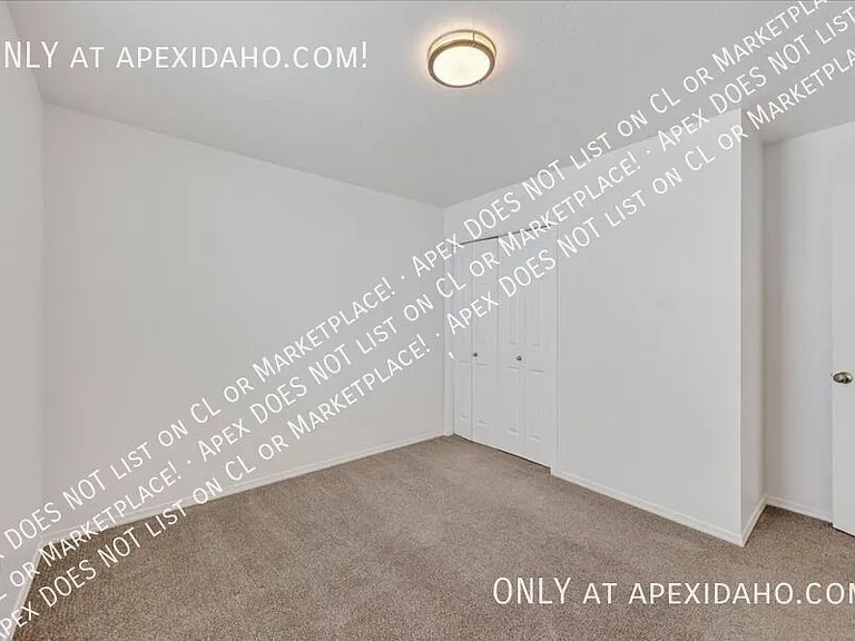 3510 S Falconers Pl — Photo 10