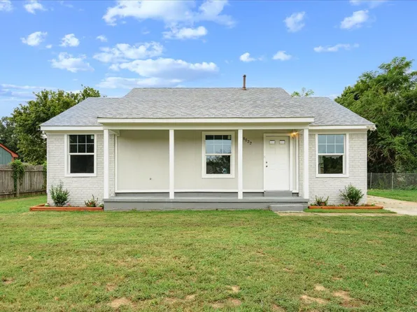 5022 Applewhite Ln, Memphis, TN 38109