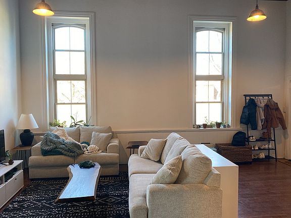 4th image of 252 Morgan St APT 216