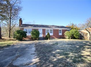 7470 Roaring Springs Rd, Gloucester, VA 23061