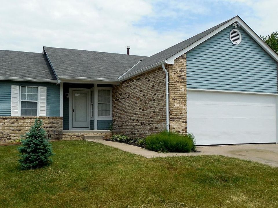 1st image of 5884 Mellon Ct