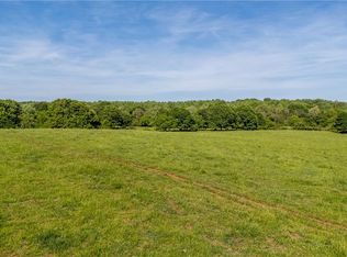 0 Turkey Creek Rd #2A, Carnesville, GA 30521