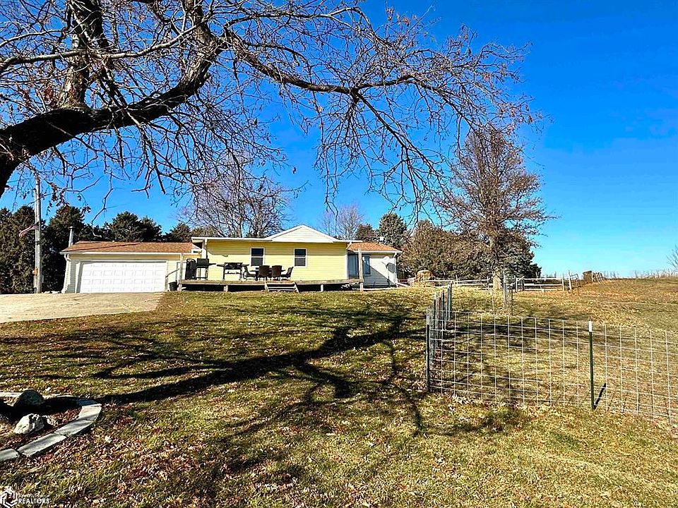 1255 430th Ave, IA 50157 MLS 6313552 Zillow