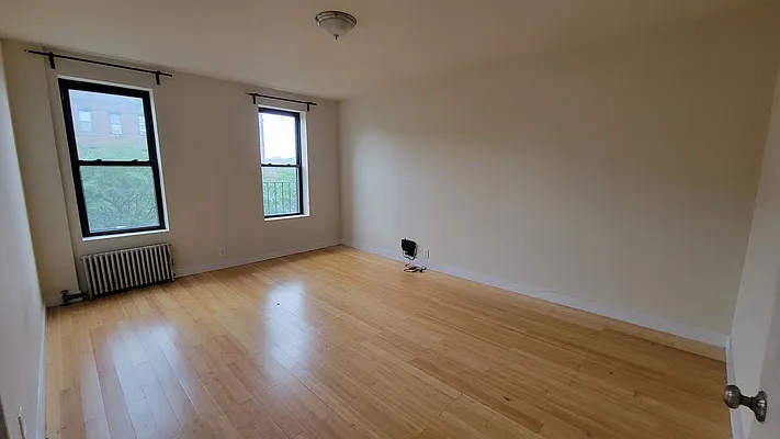 Rented by JC Cornerstone Realty & Management LLC | media 1