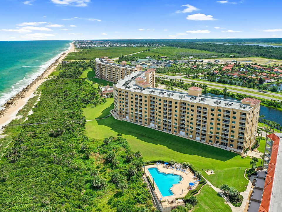 1st image of 80 Surfview Dr APT 211