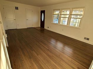 1504 Treeneedle Rd, Point Pleasant Beach, NJ 08742