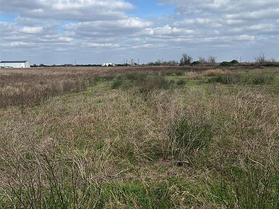 3rd image of LOT 1 Beal Rd