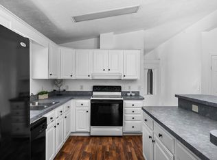 5944 Gonyer Rd SW, Fife Lake, MI 49633