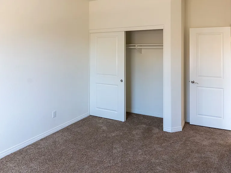 Spacious Townhomes in 22 Unit Gated Community in Spring Valley — Photo 26