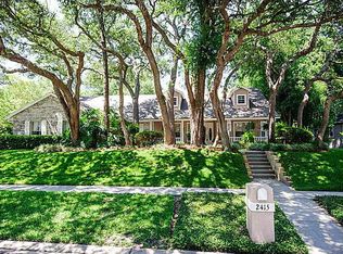 2415 Ridgeside Rd, Apopka, FL 32712