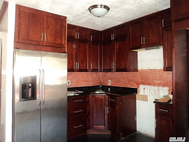 2nd image of 13530 62nd Ave