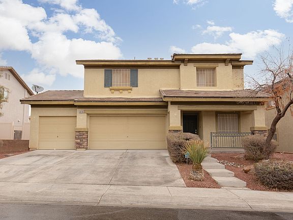 2nd image of 3216 Carefree Beauty Ave