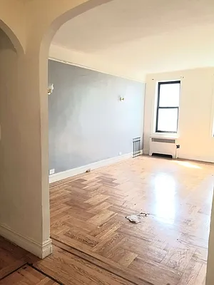 Rented by Base Realty | media 1