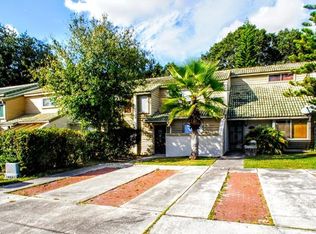 467 Sand Lime Rd, Winter Garden, FL 34787