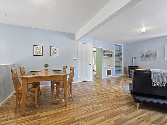 2nd image of 22846 Black Oak Dr