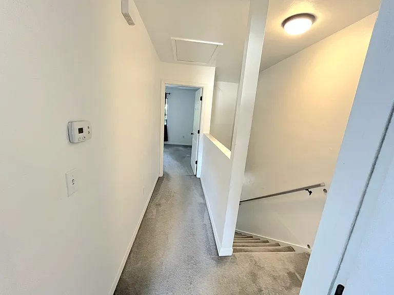 4717 SW 69th Ter — Photo 30