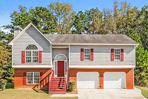 2991 Dalton Ln Photo 1