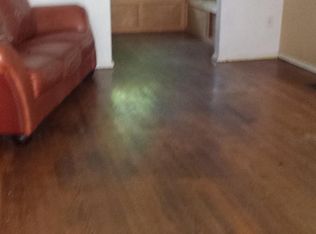 7 Villard Ct, Champaign, IL 61820