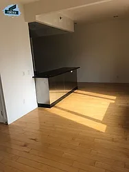 Rented by Fifth & Forever LLC