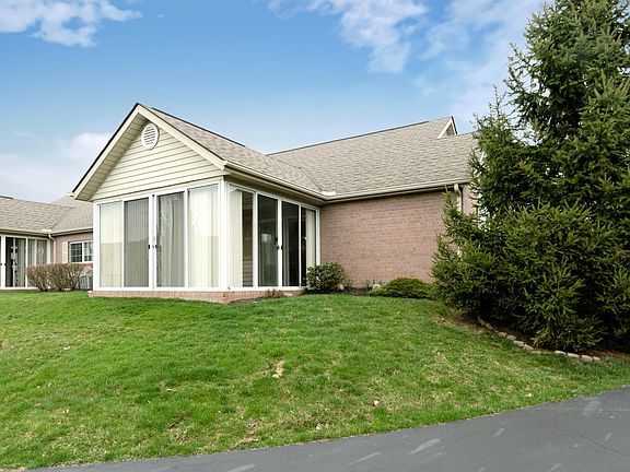 5th image of 3962 Malbec Dr