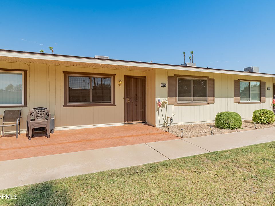 1st image of 13637 N NEWCASTLE Drive