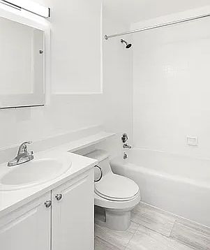 5th image of 295 Central Park W APT 5F