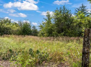 S Highway 101, Chico, TX 76431