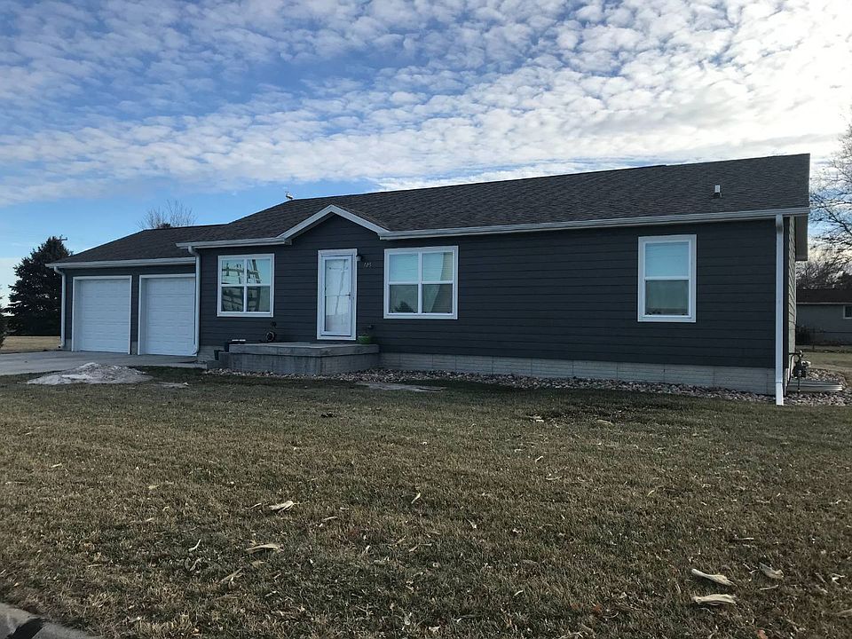 1st image of 105 White Blossom Ct