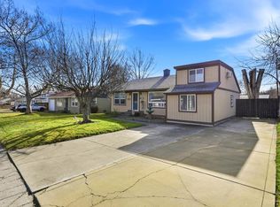 2001 W 3rd Ave, Kennewick, WA 99336