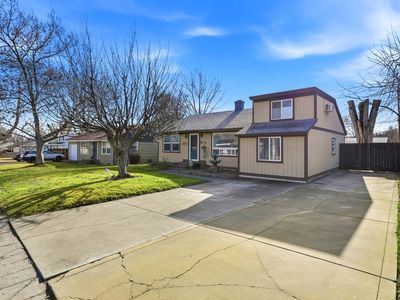 2001 W 3rd Ave, Kennewick, WA, 99336