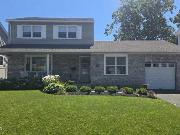 1314 Sunset Ave, Point Pleasant Beach, NJ 08742