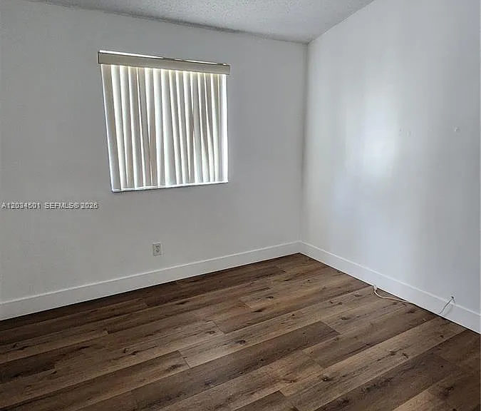 10122 SW 223rd Ter — Photo 11