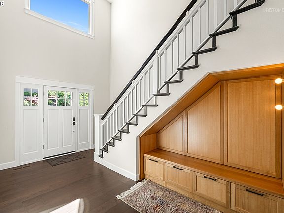 4th image of 2615 NW Birkendene St