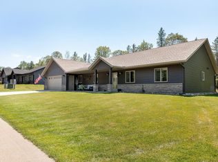 25888 Trailside Run, Nisswa, MN 56468