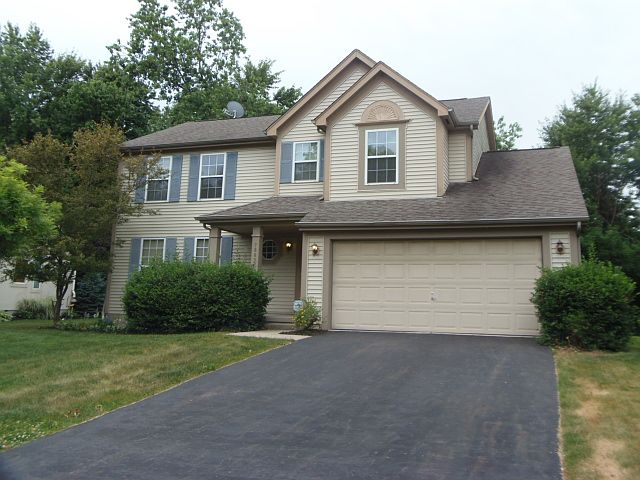 1st image of 7887 Priestley Dr