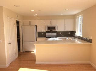 5941 Mildred St, San Diego, CA 92110