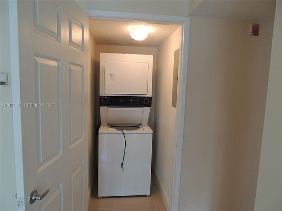 3rd image of 2640 S University Dr APT 117