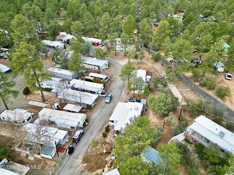 700 White Spar Rd — Photo 80