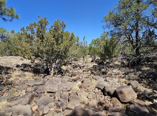 105 Co Rd, Vernon, AZ 85940