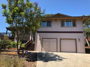 15875 Faith Pl, Royal Oaks, CA 95076