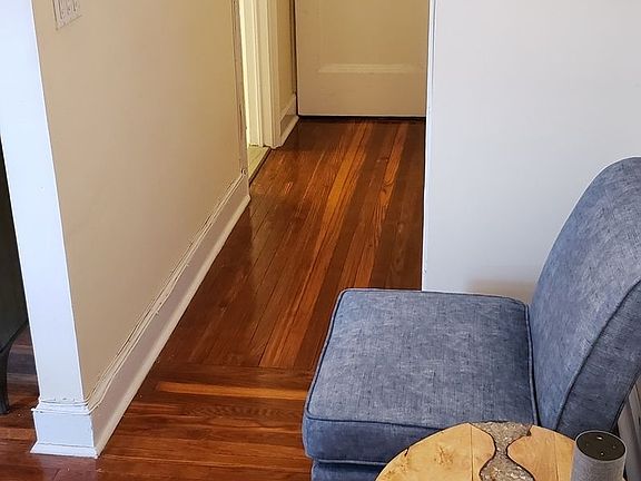 3rd image of 5 Tudor City Pl APT 1930
