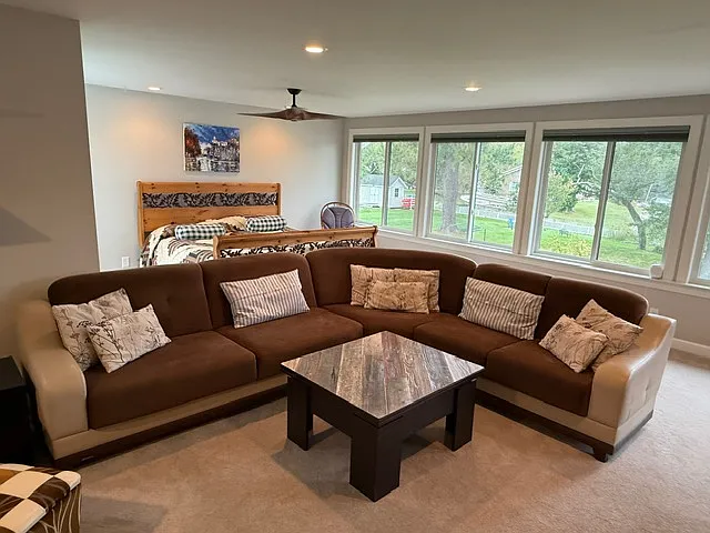 18858 McKays Beach Rd — Photo 15